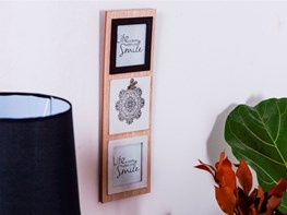 Pepco Ramki Do Zdjęć Pomysły Inspiracje Z Homebook
