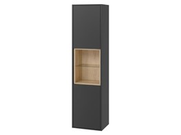 Szafka łazienkowa Słupek Biedronka Pomysły Inspiracje Z Homebook