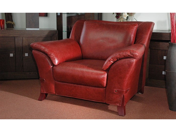 Sofa Ligia 186 cm Głębokość 100 cm Modułowe Typ Gładkie
