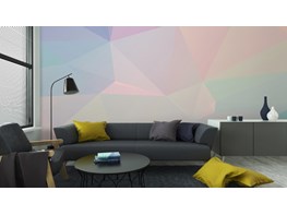 Kolory Pastelowe Paleta Pomysły Inspiracje Z Homebook