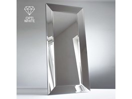 Lustra 3d Opinie Pomysły Inspiracje Z Homebook
