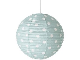 Lampy Papierowe Pomysły Inspiracje Z Homebook