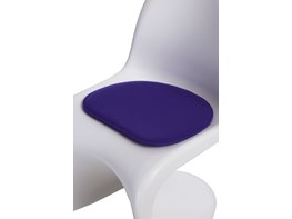 Ikea Poduszki Na Krzesła Pomysły Inspiracje Z Homebook