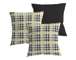 Dekoria Poszewki 3-pack Brooklyn 10, 43x43