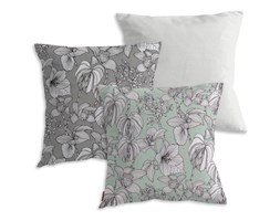 Dekoria Poszewki 3-pack Brooklyn 12, 43x43