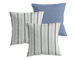 Dekoria Poszewki 3-pack Avinon 05, 43x43