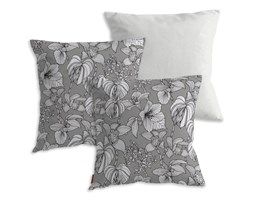 Dekoria Poszewki 3-pack Brooklyn 13, 43x43