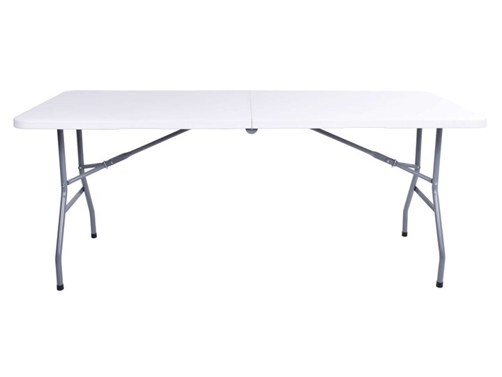 Stół cateringowy Bali składany - 180cm