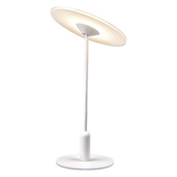 Lampa stołowa VINYL T LA080/T ALTAVOLA DESIGN LA080/T