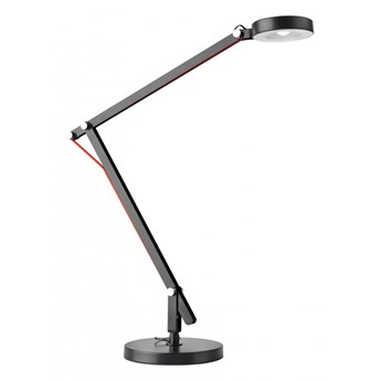 Lampa stołowa STING 78901 czarny Sompex Lighting 78901