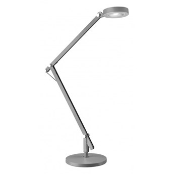 Lampa stołowa STING 78915 szary Sompex Lighting 78915