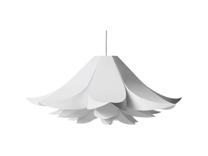 Lampa Norm 06 62 cm