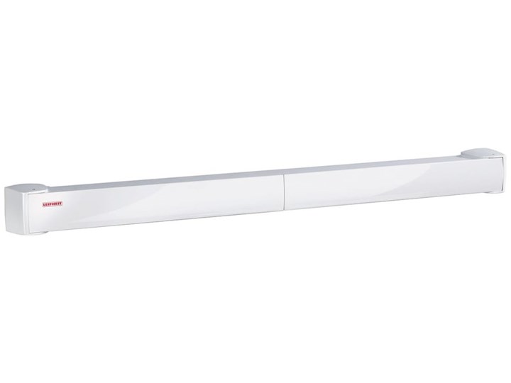 Leifheit Suszarka montowana na ścianie Telegant 30 Protect, 83306