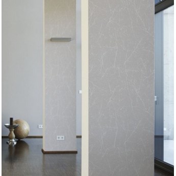 Tapeta ścienna Drzewa Creation Elegance 30507-1