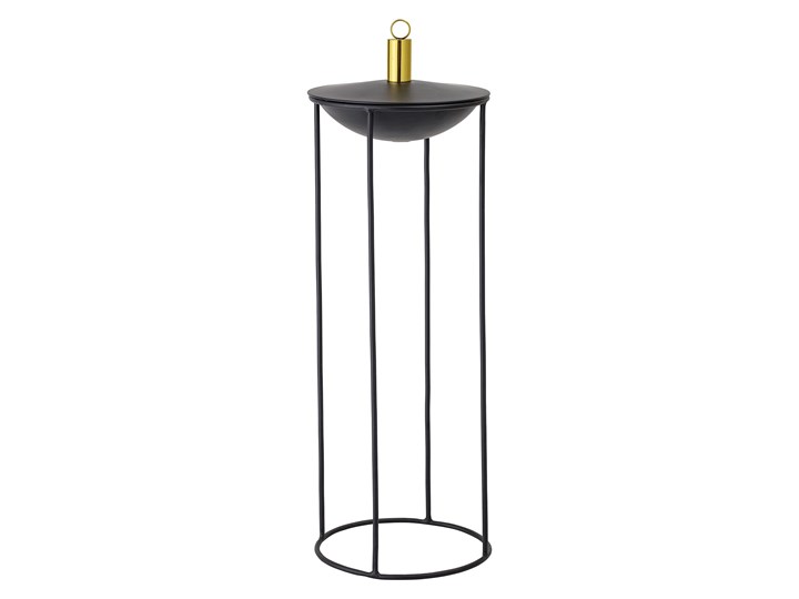 Lampa oliwna