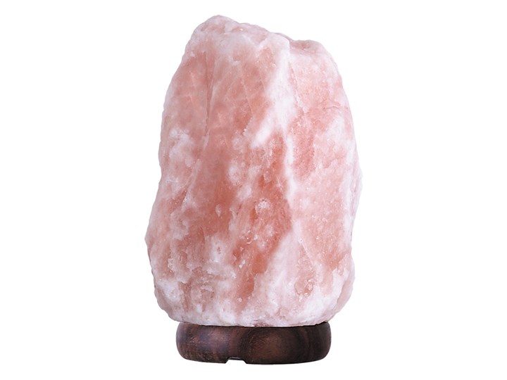 Rabalux 4127 - (Himalayan) Lampa Solna ROCK 1xE14/15W/230V Wysokość 22 cm Kategoria Lampy stołowe