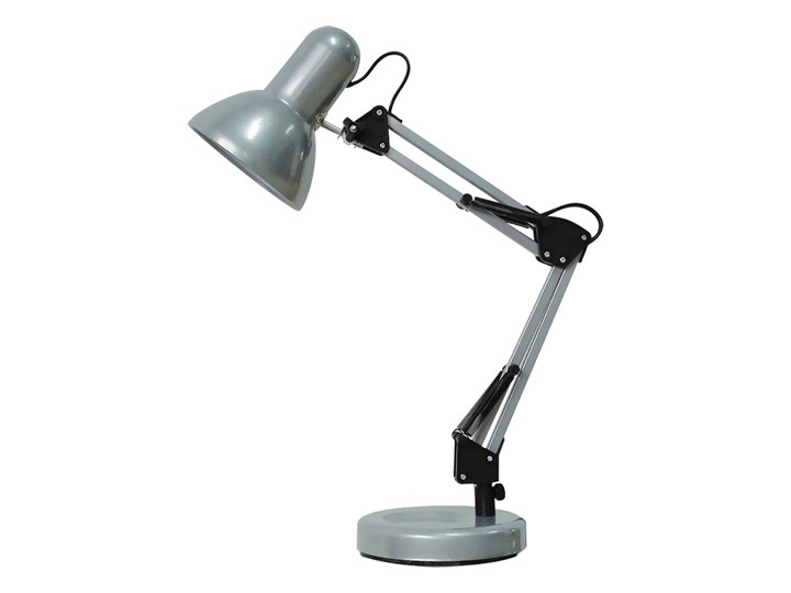 Rabalux 4213 - Lampa stołowa SAMSON 1xE27/60W/230V Lampa wahadłowa Wysokość 49 cm Kategoria Lampy stołowe