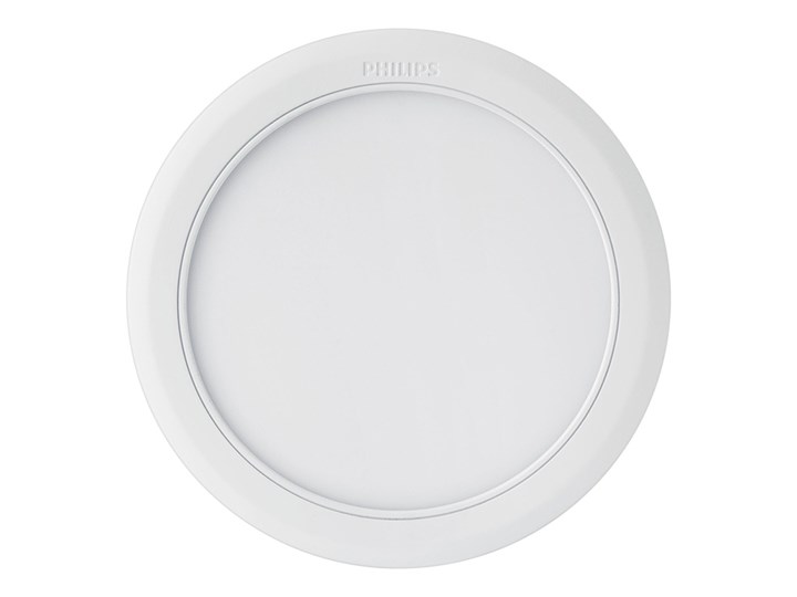 Philips 59529/31/P3 - LED Oprawa wpuszczana MARCASITE 1xLED/21W/230V