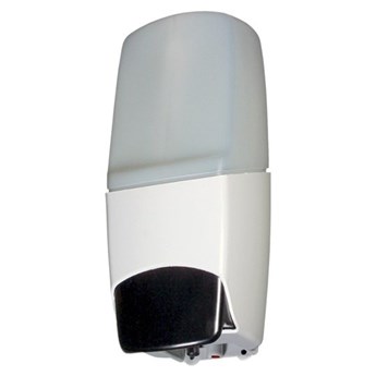 Dozownik mydła w płynie lub żelu 3000 ml 2060