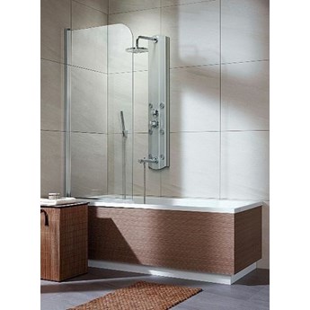 Parawan nawannowy Radaway EOS PNJ I 70 lewy 205101-101L