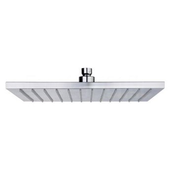 Głowica natryskowa Teka Cuadro Xl 790065900