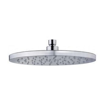 Głowica natryskowa Teka Ice Xl 790066000