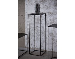 Kubik stalowy LOFT PICCOLO