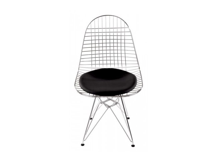Krzesło NET - inspirowane proj. Wire Chair