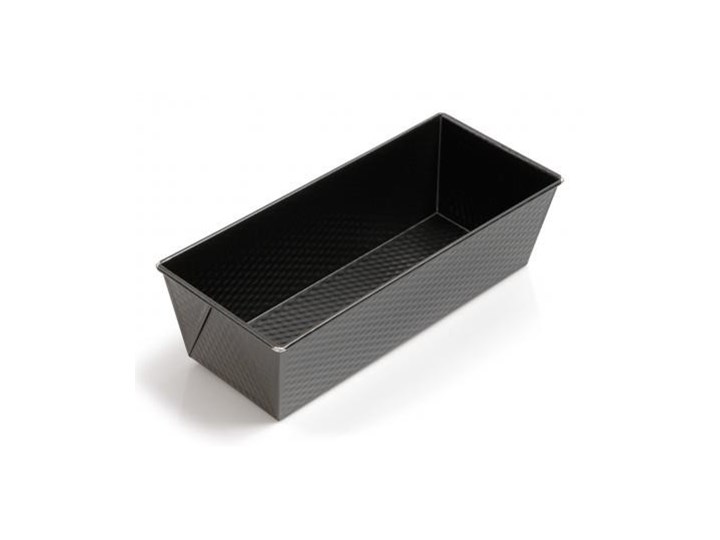 KAISER - Forma do wypieku chleba 30 cm CLASSIC Keksówki Stal Do chleba Kategoria Formy i foremki