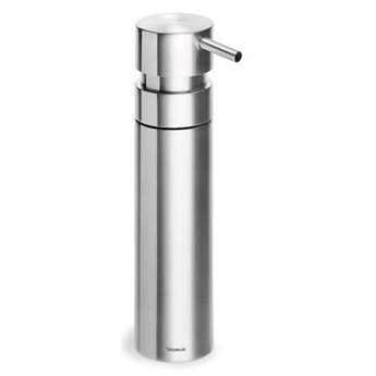 Dozownik do mydła NEXIO, matowy Blomus B68615