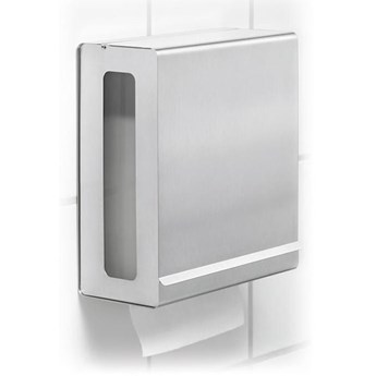 Podajnik do chusteczek/serwetek/ręczników NEXIO Blomus B66656