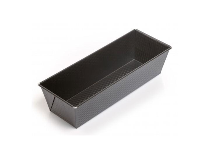 KAISER - Keksówka 30 cm CLASSIC Stal Keksówki Kategoria Formy i foremki