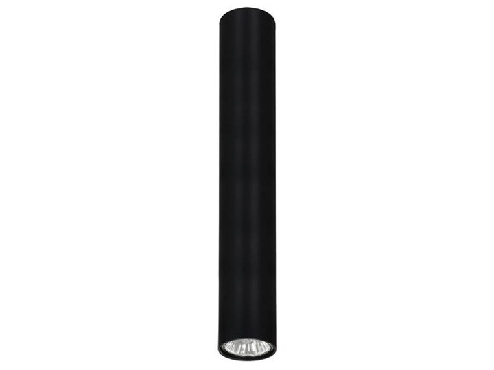 EYE BLACK L SPOT SUFITOWY 40cm 6838 Oprawa stropowa