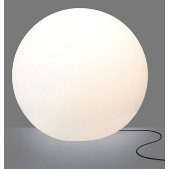 Lampa ogrodowa ozdobna CUMULUS XL śr. 80cm