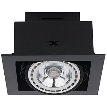Lampa wpuszczana DOWNLIGHT ES111