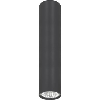EYE graphite M SPOT SUFITOWY 24cm