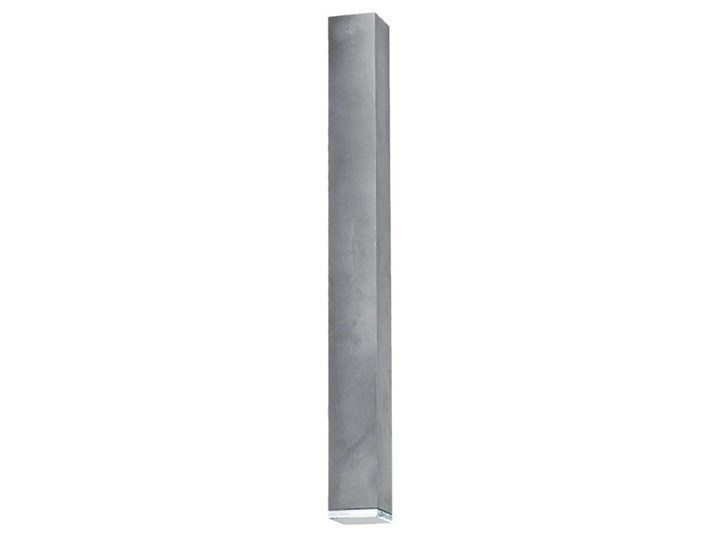 BRYCE concrete L SPOT SUFITOWY 61cm