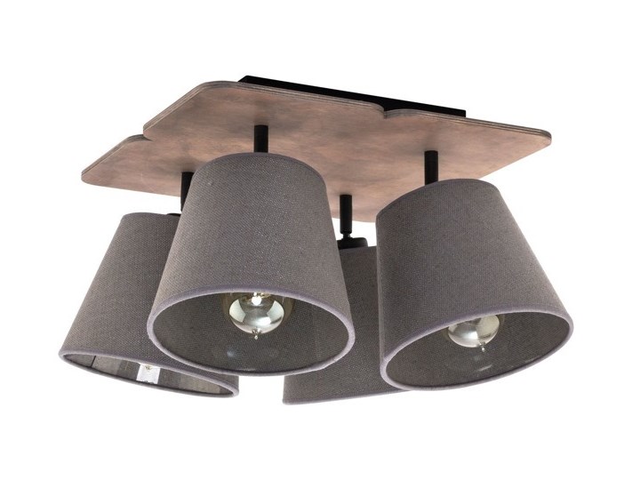 Lampa sufitowa AWINION IV new 9716 + RABAT w koszyku !!! 24h