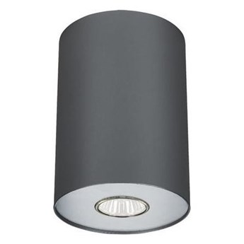 Tuba natynkowa POINT GRAPHITE L 18cm