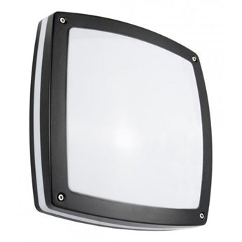 Zewnętrzny plafon NEX-BL 30cm