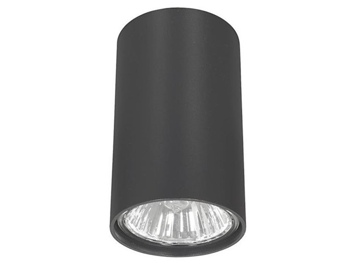 EYE graphite S SPOT SUFITOWY 9,5cm 5256