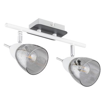 Lampa Sufitowa DARK SKY 1528