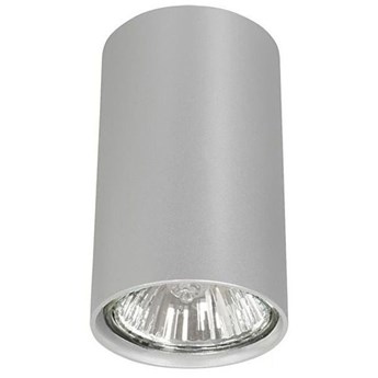 EYE silver S SPOT SUFITOWY 9,5cm