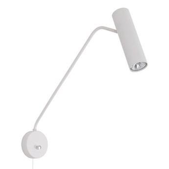 Kinkiet EYE SUPER WHITE