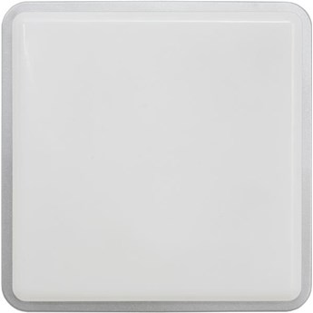 Plafon do łazienki TAHOE II biały IP65