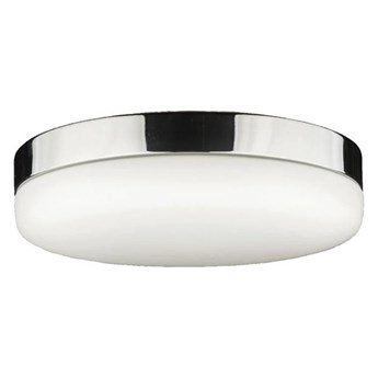 Plafon KASAI CHROME śr. 32cm