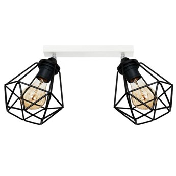 Lampa sufitowa DIAMOND II