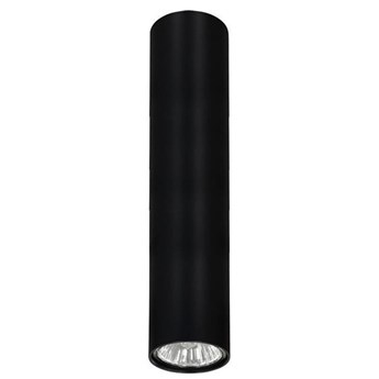 EYE BLACK M SPOT SUFITOWY 24cm