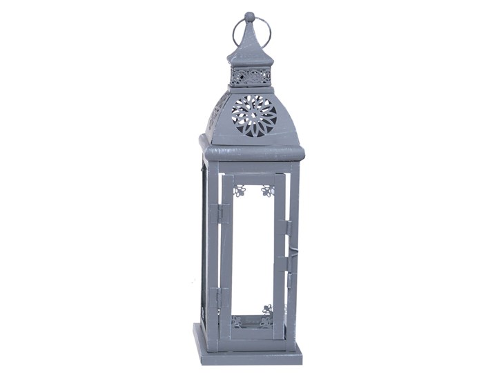 Lampion Hood