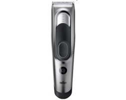Braun HC5090 HAIRCLIP